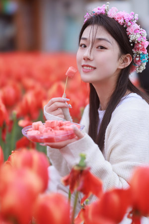 《強暴強姦人妻》